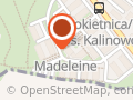Madeleine