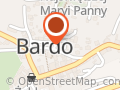 Urząd Miasta i Gminy Bardo