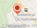 Mikulski Patryk. Kancelaria radcy prawnego