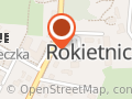 CUK Ubezpieczenia Punkt Partnerski