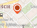 Przedszkole nr 1 Publiczne