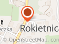 Optyk Rokietnica - VisionOptyk