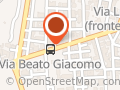 Lavanderia Express Wash Bitetto