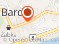 Dom opieki babciArtura