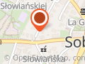 Cyklinowanie bezpyłowe Sobótka