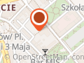 A&P Mrożek