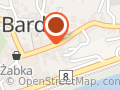 Dom opieki babciArtura