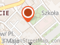 Kancelaria Spadkowo - Podatkowa Renata Raiman