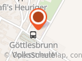 Volksschule der Gemeinde Göttlesbrunn-Arbestal