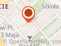 Master Implant Specjalistyczna Praktyka Lekarsko-Dentystyczna Lek.dent. Filip Janiak