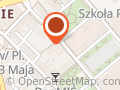 Dekoracyjna Cegła