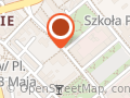 Anpire Investments Sp. Z O.O.