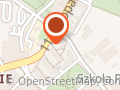 King Tortilla Kebab Verviers