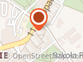 Kocie Oczy Salon Kosmetyczny Piła