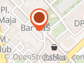 Sphinx. Restauracja, Przyjęcia Okolicznościowe, Catering