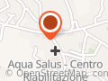 Officina delle Idee