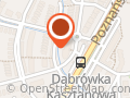 Dobra Piekarnia