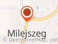 Milejszegi Polgármesteri Hivatal