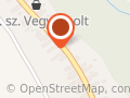 Vadvirág Vendégház