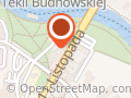Nordea S.A. Powszechne Towarzystwo Emerytalne. Filia
