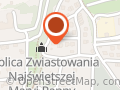 Logis-Scan-Service Paweł Mazur