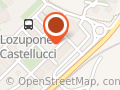 Gruppo Sicurtransport Sicurcenter SPA