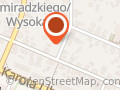 ART STUDIO PROJEKTOWANIE ARCHITEKTONICZNE I ARANŻACJA WNĘTRZ