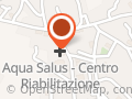 Assistudio 96 Sas