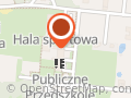 Szkoła Podstawowa