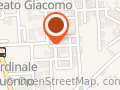 Studio Legale Cea Stefano