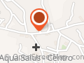 Cgm Immobiliare S.r.l.