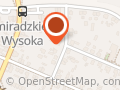 Przedsiębiorstwo projektowania i wdrażania informatyki w rachunkowości
