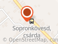 Fehér Csárda
