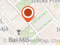 Foto - Tablitek