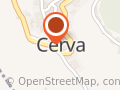Comune Di Cerva