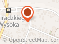 Golański Wojciech. Usługi instalacji wod.-kan., c.o. i gazu