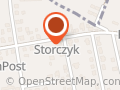 ZAKŁAD FRYZJERSKI BEATA BEATA JUDA