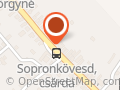 Napnyugat Turisztikai Egyesület