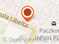 Introgal Stabryła M.