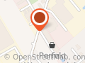 Perfekt. Wypożyczanie mebli na targi, bankiety, imprezy okolicznościowe, Wypożyczalnia mebli