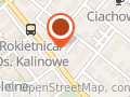 PO-SAN INSTALACJE Paweł Olejniczak