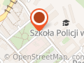 Szkolenie Sushi