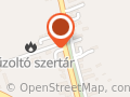 Rábahídvégi Szentháromság-templom