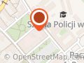 Lotos. Agencja Reklamowa