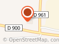 Odlarglädjen I Eskilstuna