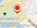 PITER