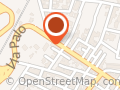 Bed And Breakfast Bari F.g. Bitetto