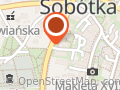 Sklep Klara
