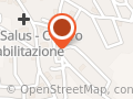 Servizi Funebri Di Opipari David