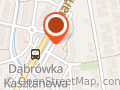 ANASTHA DESIGN, PROJEKTOWANIE WNĘTRZ, Architekt wnętrz Anna Trawczyńska